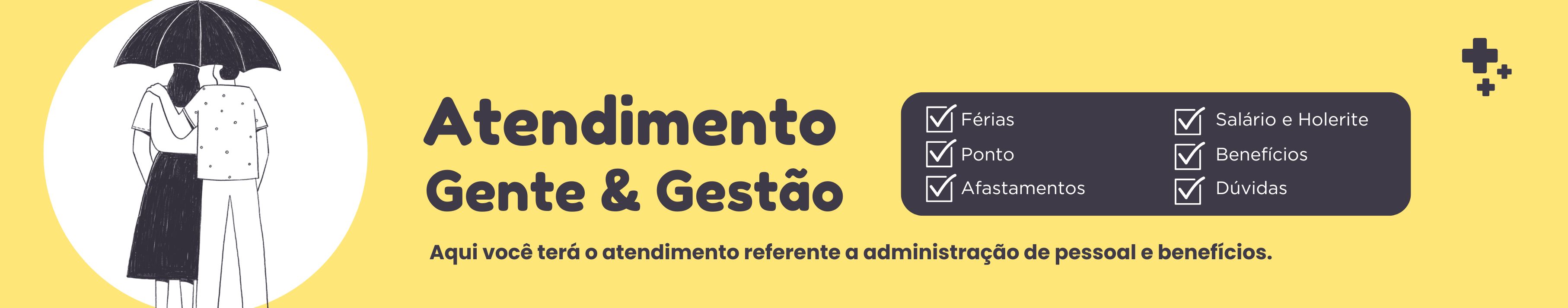 Quick and Efficient Support