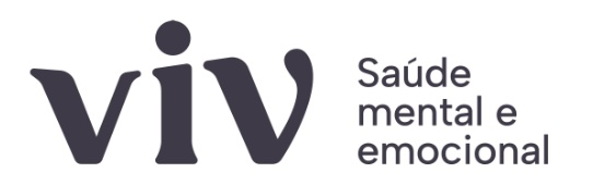 osTicket :: Painel de Controle da Equipe